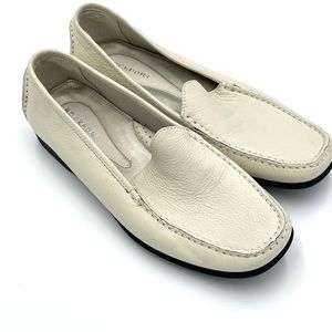 Rockport loafers